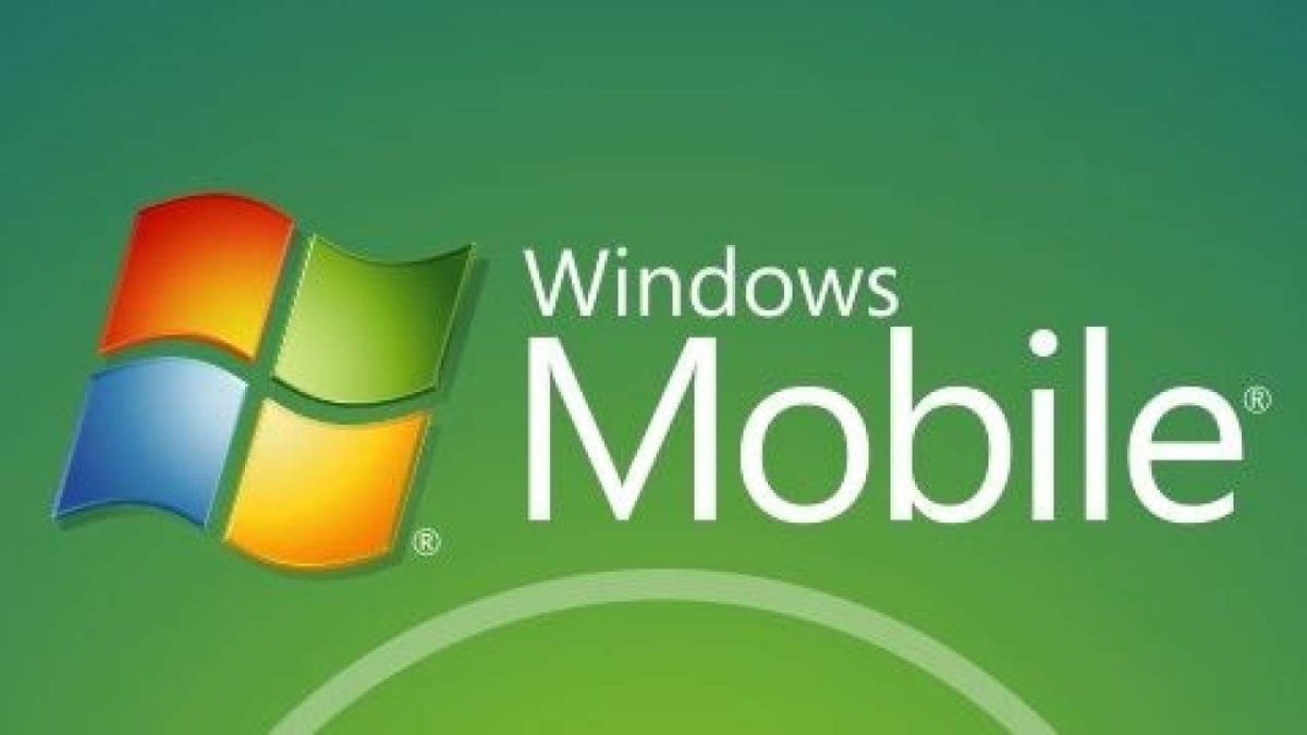 Microsoft Announces Windows Phone 7 Series