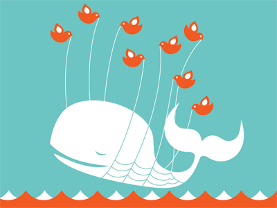 5 Things I Hate About Twitter