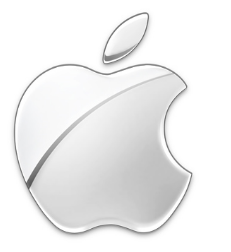 Force Empty Trash In OSX