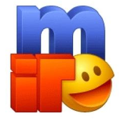 How To: Make mIRC Portable