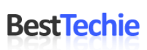 BestTechie Blogging Community