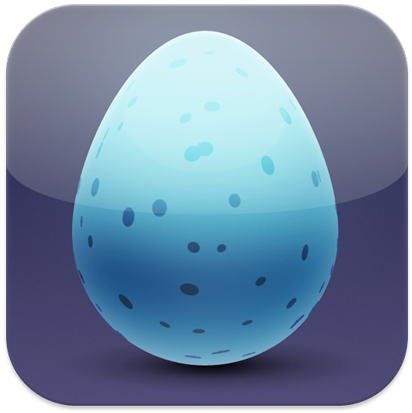 iPad App Review: Twittelator