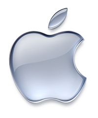 Mac Mini OR iPad Giveaway!