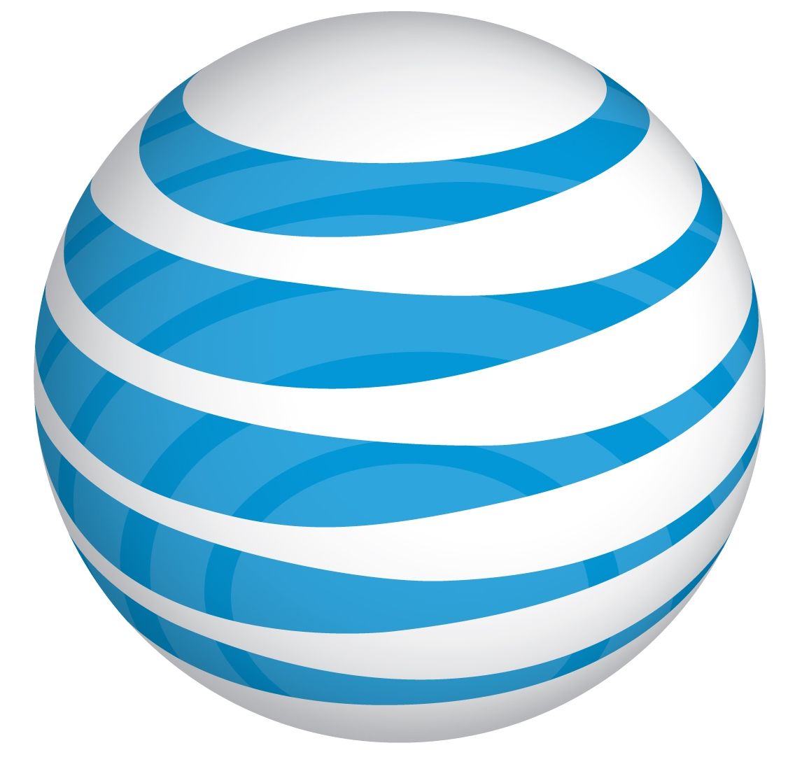 All AT&amp;T Customers Will Get FaceTime over Cellular Feature