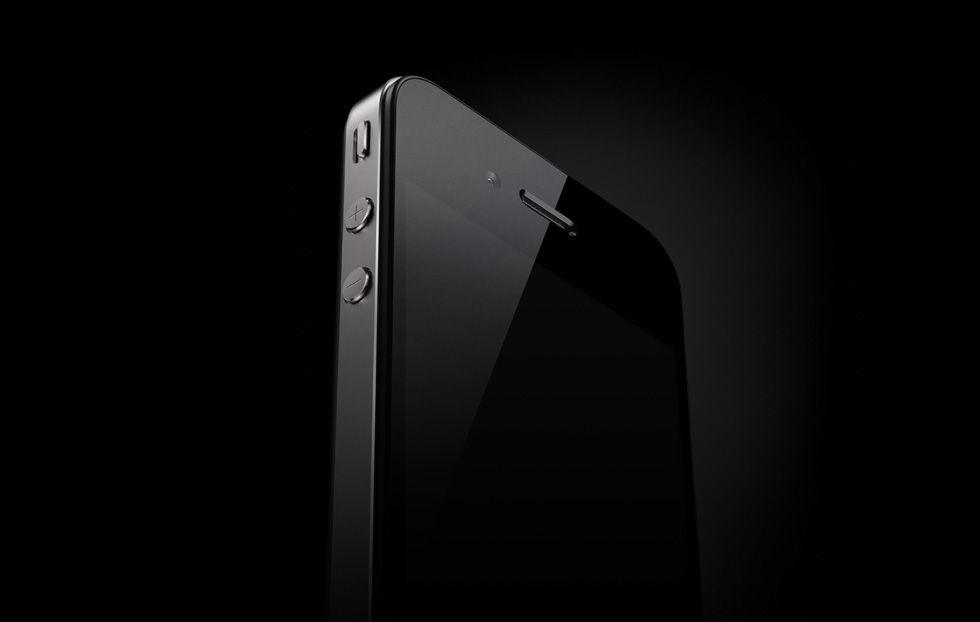 iPhone 4 Review