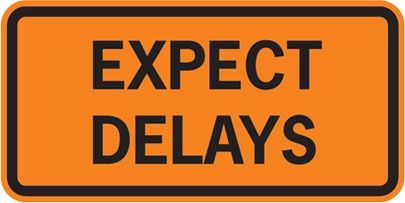 iPhone 4 White: Available This Holiday Season (Maybe)