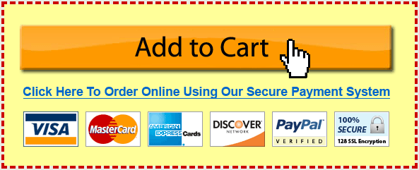 Why You're Not Gettin' Any: eCommerce Sales