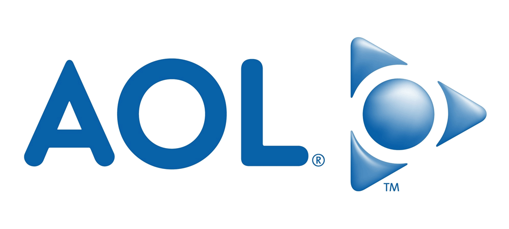 AOL Launches HTML 5 Mobile Site