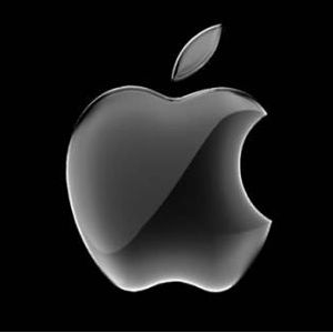 Apple: A PR Fiasco?