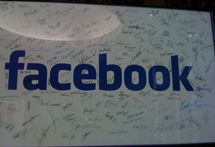 If Zuckerberg Is Smart Facebook Will Acquire Diaspora