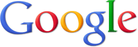 Google Spent $1.1 Billion On Startup Acquisitions (So Far)