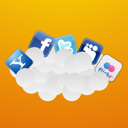 QuikSocial Review (All In One Social App)