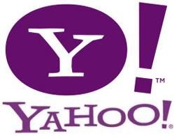 Biggest Comeback of 2012: Yahoo
