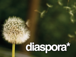 Why Facebook Will Not Acquire Diaspora