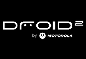 Droid 2 Review