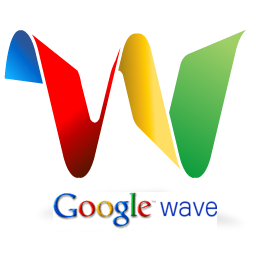 Waving Goodbye to Google Wave