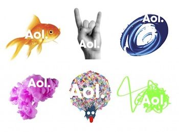 Aol Buys TechCrunch, 5Min Media, and Thing Labs