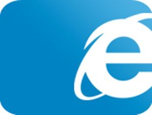 Internet Explorer 9 Ad Campaign Asks Reddit Users For Feedback
