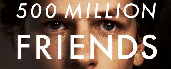 The Social Network