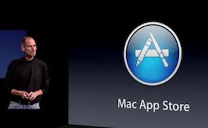 What Possible Problems Could The Mac App Store Face?