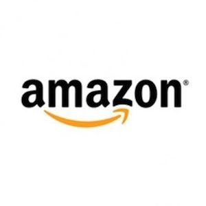 How Amazon Could Improve and Expand Their Business