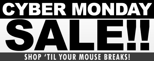 How To Get the Best Cyber Monday Deals