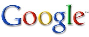 Google: The Most Successful War-Drivers In History