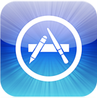 Apple to Shut Down Software Downloads Page