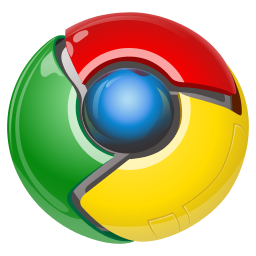 Keep Your Eyes Peeled: A Chrome OS Notebook May Be in Your Future