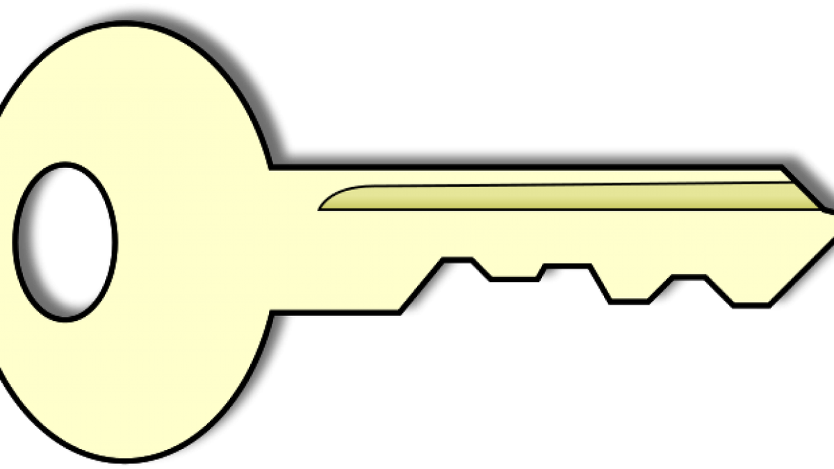 Are You a Walking Target for Identity Theft?