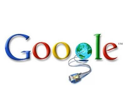 Despite Delays, Google Fiber is Making Progress