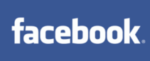 Why Facebook Toppled Google in 2010