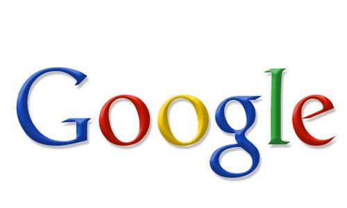 Google Needs to Step Up Their Game in Result Relevance