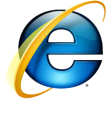 Will Internet Explorer Rebound?