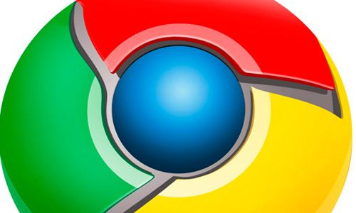Didn’t Get a Chrome OS Notebook?  Now May Be Your Chance.