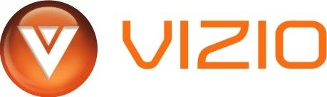 Vizio to Venture into Mobile Industry