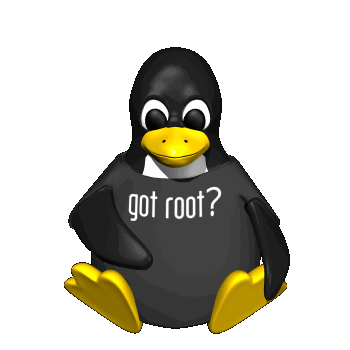 How To: Disable Root SSH Login on Linux