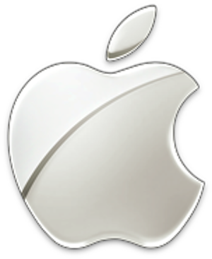 Will Apple Move Away From Intel in the Future?