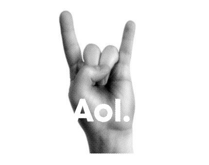 Most of AOL's Profits Come from Dial-Up Internet Subscriptions