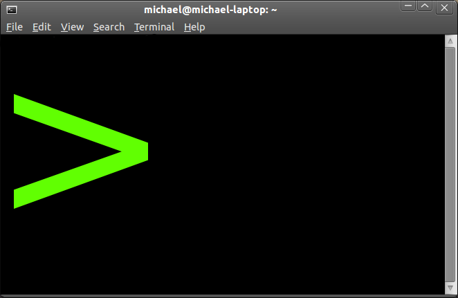 A Beginner's Guide to Compiling on Linux