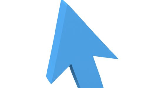 5 Awesome File Sharing Utilities