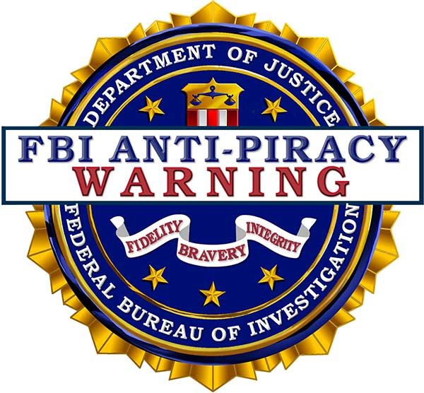 Could Piracy Be On The Decline?