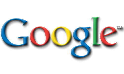 Why Google's Less Than Expected Earnings Don't Worry Me in the Least