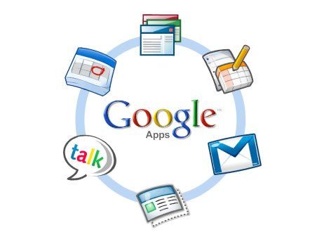 Google Apps Conforms to Flexible Pricing Structure