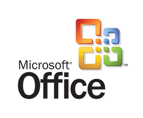 Can Office 365 Help Microsoft's Relevance in the Cloud?
