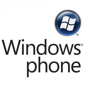 Microsoft's Latest Problem: Windows Phone 7 Isn't Attracting Developers