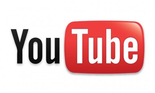 Troll Crackdown: Google+ Integration Coming to YouTube Comments