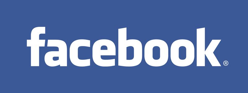Should Children Under 13 Be Allowed on Facebook?