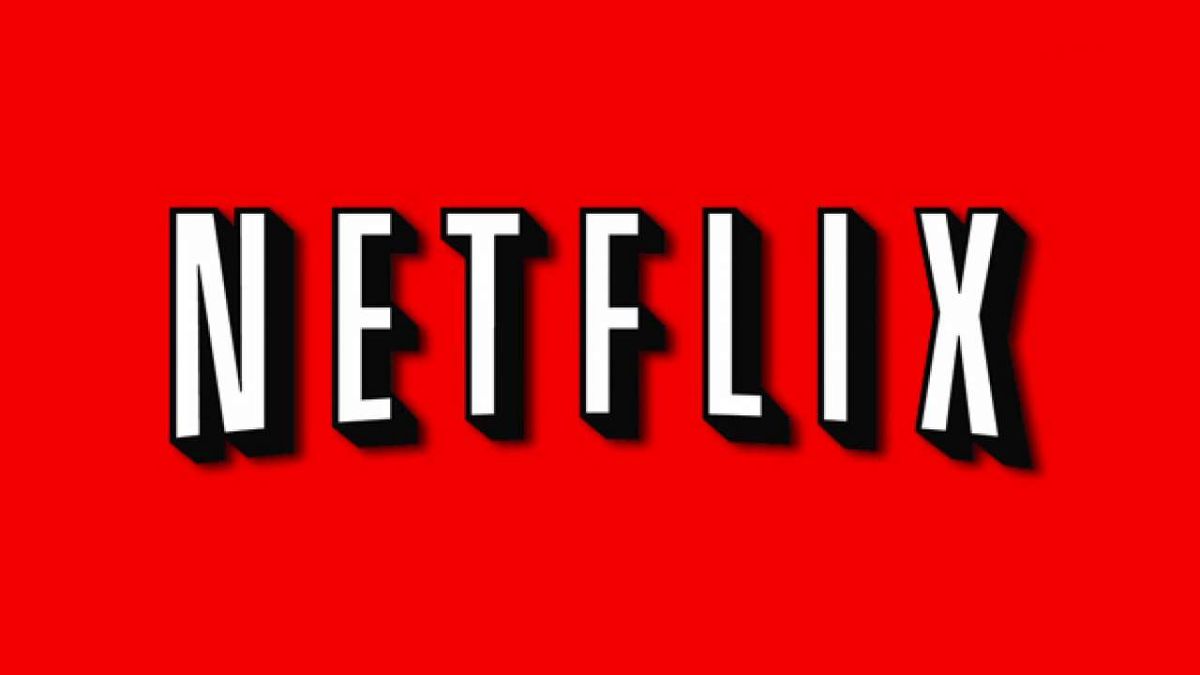 Netflix Not Interested in Original Content, But Should They Be?