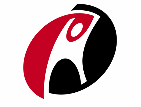 RackSpace Cloud Servers Review